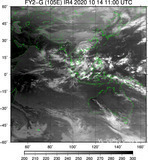 FY2G-105E-202010141100UTC-IR4.jpg