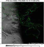 FY2G-105E-202010141100UTC-VIS.jpg