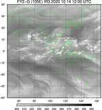 FY2G-105E-202010141200UTC-IR3.jpg