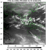 FY2G-105E-202010141200UTC-IR4.jpg