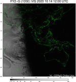 FY2G-105E-202010141200UTC-VIS.jpg