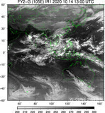 FY2G-105E-202010141300UTC-IR1.jpg