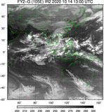 FY2G-105E-202010141300UTC-IR2.jpg