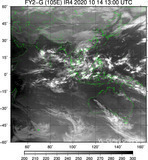 FY2G-105E-202010141300UTC-IR4.jpg