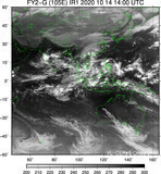 FY2G-105E-202010141400UTC-IR1.jpg