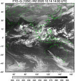 FY2G-105E-202010141400UTC-IR2.jpg