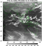 FY2G-105E-202010141400UTC-IR4.jpg