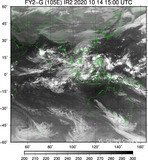 FY2G-105E-202010141500UTC-IR2.jpg