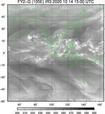 FY2G-105E-202010141500UTC-IR3.jpg