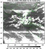 FY2G-105E-202010141500UTC-IR4.jpg