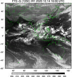 FY2G-105E-202010141600UTC-IR1.jpg