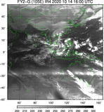 FY2G-105E-202010141600UTC-IR4.jpg