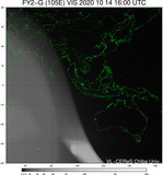 FY2G-105E-202010141600UTC-VIS.jpg