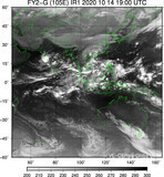 FY2G-105E-202010141900UTC-IR1.jpg