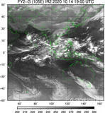 FY2G-105E-202010141900UTC-IR2.jpg