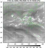 FY2G-105E-202010141900UTC-IR3.jpg