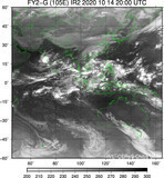 FY2G-105E-202010142000UTC-IR2.jpg