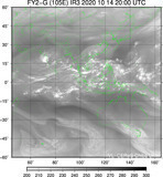 FY2G-105E-202010142000UTC-IR3.jpg