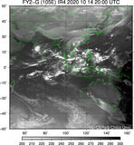 FY2G-105E-202010142000UTC-IR4.jpg