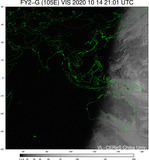 FY2G-105E-202010142101UTC-VIS.jpg