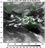 FY2G-105E-202010150000UTC-IR1.jpg