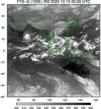 FY2G-105E-202010150000UTC-IR2.jpg