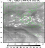 FY2G-105E-202010150000UTC-IR3.jpg