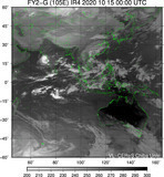 FY2G-105E-202010150000UTC-IR4.jpg