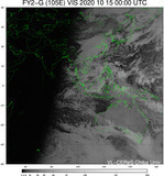 FY2G-105E-202010150000UTC-VIS.jpg