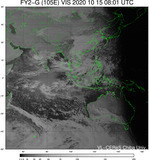 FY2G-105E-202010150801UTC-VIS.jpg