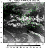 FY2G-105E-202010150900UTC-IR1.jpg