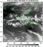 FY2G-105E-202010150900UTC-IR2.jpg