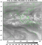 FY2G-105E-202010150900UTC-IR3.jpg