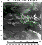 FY2G-105E-202010150900UTC-IR4.jpg