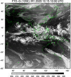 FY2G-105E-202010151000UTC-IR1.jpg