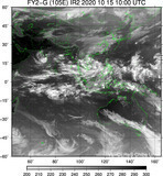 FY2G-105E-202010151000UTC-IR2.jpg