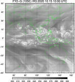 FY2G-105E-202010151000UTC-IR3.jpg