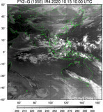 FY2G-105E-202010151000UTC-IR4.jpg