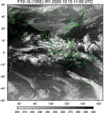 FY2G-105E-202010151100UTC-IR1.jpg