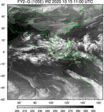 FY2G-105E-202010151100UTC-IR2.jpg