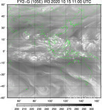 FY2G-105E-202010151100UTC-IR3.jpg