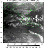 FY2G-105E-202010151100UTC-IR4.jpg