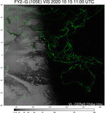 FY2G-105E-202010151100UTC-VIS.jpg