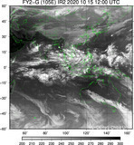 FY2G-105E-202010151200UTC-IR2.jpg