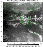 FY2G-105E-202010151200UTC-IR4.jpg