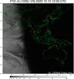 FY2G-105E-202010151200UTC-VIS.jpg