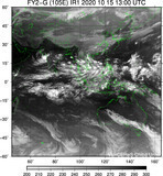 FY2G-105E-202010151300UTC-IR1.jpg