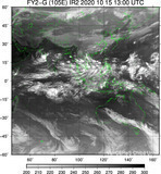 FY2G-105E-202010151300UTC-IR2.jpg