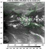 FY2G-105E-202010151300UTC-IR4.jpg