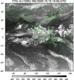 FY2G-105E-202010151400UTC-IR2.jpg